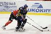 17.8.2012 - (Ässät-Lukko) kuva: 69