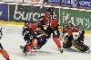 17.8.2012 - (Ässät-Lukko) kuva: 70