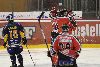 17.8.2012 - (Ässät-Lukko) kuva: 76