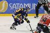 17.8.2012 - (Ässät-Lukko) kuva: 84