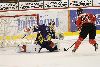 17.8.2012 - (Ässät-Lukko) kuva: 87