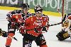 17.8.2012 - (Ässät-Lukko) kuva: 92