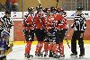 17.8.2012 - (Ässät-Lukko) kuva: 97