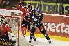 17.8.2012 - (Ässät-Lukko) kuva: 98