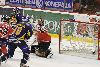 17.8.2012 - (Ässät-Lukko) kuva: 101