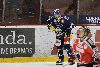 17.8.2012 - (Ässät-Lukko) kuva: 102