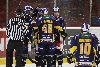 17.8.2012 - (Ässät-Lukko) kuva: 104