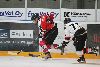 17.8.2012 - (Ässät B-Jokipojat B) kuva: 2