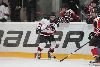 17.8.2012 - (Ässät B-Jokipojat B) kuva: 3