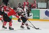 17.8.2012 - (Ässät B-Jokipojat B) kuva: 5