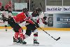 17.8.2012 - (Ässät B-Jokipojat B) kuva: 6