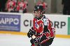 17.8.2012 - (Ässät B-Jokipojat B) kuva: 8