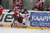 17.8.2012 - (Ässät B-Jokipojat B) kuva: 10