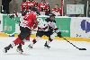 17.8.2012 - (Ässät B-Jokipojat B) kuva: 11