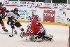 17.8.2012 - (Ässät B-Jokipojat B) kuva: 12