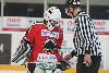 17.8.2012 - (Ässät B-Jokipojat B) kuva: 15