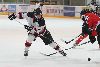 17.8.2012 - (Ässät B-Jokipojat B) kuva: 18