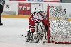 17.8.2012 - (Ässät B-Jokipojat B) kuva: 19