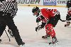 17.8.2012 - (Ässät B-Jokipojat B) kuva: 20