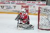 17.8.2012 - (Ässät B-Jokipojat B) kuva: 22