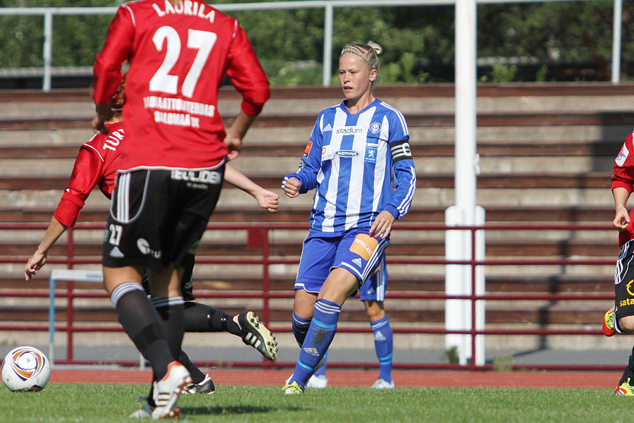 18.8.2012 - (NiceF N-HJK N)