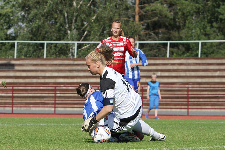 18.8.2012 - (NiceF N-HJK N)