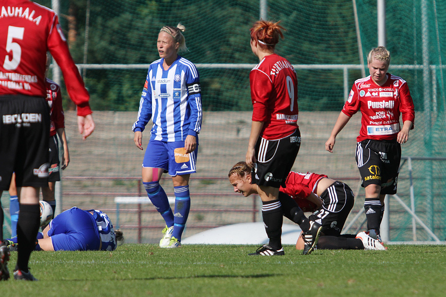 18.8.2012 - (NiceF N-HJK N)