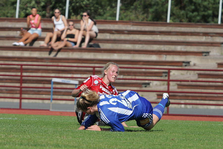 18.8.2012 - (NiceF N-HJK N)