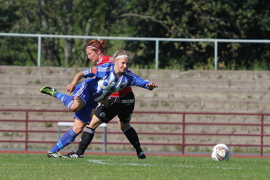 18.8.2012 - (NiceF N-HJK N)
