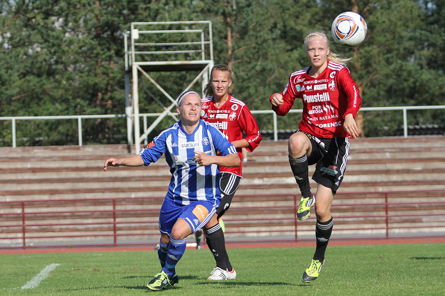 18.8.2012 - (NiceF N-HJK N)