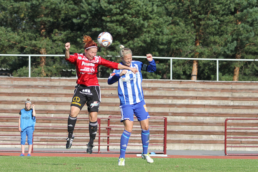 18.8.2012 - (NiceF N-HJK N)