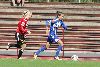 18.8.2012 - (NiceF N-HJK N) kuva: 1