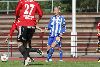 18.8.2012 - (NiceF N-HJK N) kuva: 5