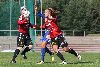 18.8.2012 - (NiceF N-HJK N) kuva: 8