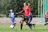 18.8.2012 - (NiceF N-HJK N) kuva: 9