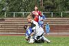 18.8.2012 - (NiceF N-HJK N) kuva: 12