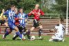 18.8.2012 - (NiceF N-HJK N) kuva: 15