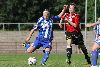 18.8.2012 - (NiceF N-HJK N) kuva: 18