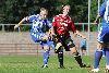 18.8.2012 - (NiceF N-HJK N) kuva: 19