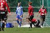 18.8.2012 - (NiceF N-HJK N) kuva: 20