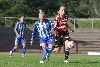 18.8.2012 - (NiceF N-HJK N) kuva: 25