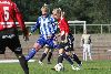 18.8.2012 - (NiceF N-HJK N) kuva: 28