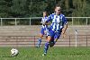 18.8.2012 - (NiceF N-HJK N) kuva: 40