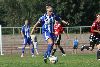 18.8.2012 - (NiceF N-HJK N) kuva: 44