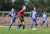 18.8.2012 - (NiceF N-HJK N) kuva: 45