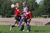 18.8.2012 - (NiceF N-HJK N) kuva: 46