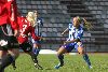 18.8.2012 - (NiceF N-HJK N) kuva: 55