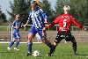 18.8.2012 - (NiceF N-HJK N) kuva: 59