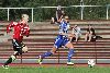 18.8.2012 - (NiceF N-HJK N) kuva: 60