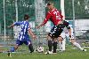 18.8.2012 - (NiceF N-HJK N) kuva: 66